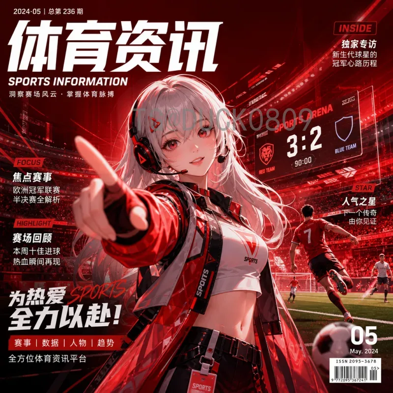 官方2026国际足联世界杯举办城市名单完整发布，三国联办创历史