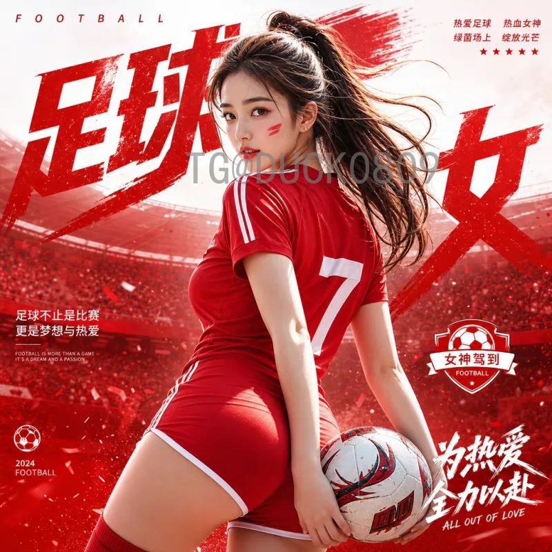 2026世界杯与奥运会：北美体育盛事的前后接力，机遇与挑战并存