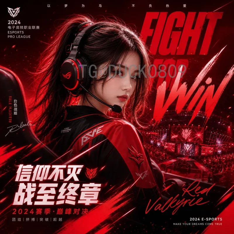 详细2026美加墨世界杯赛程表完整版：48队新赛制与三大国联合举办时间线