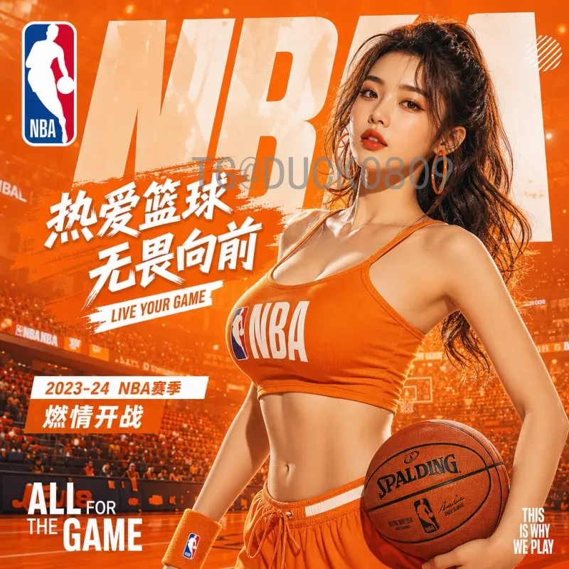官方2026世界杯完整赛程安排全解析：经典赛事不容错过