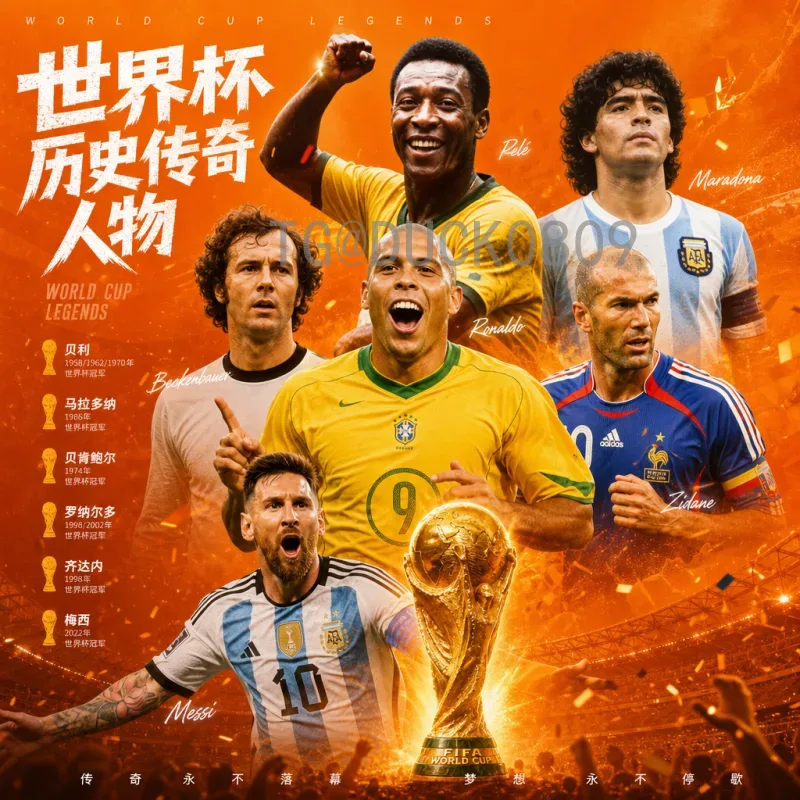 2026世界杯淘汰赛直播在哪里看？实时观看指南与平台推荐