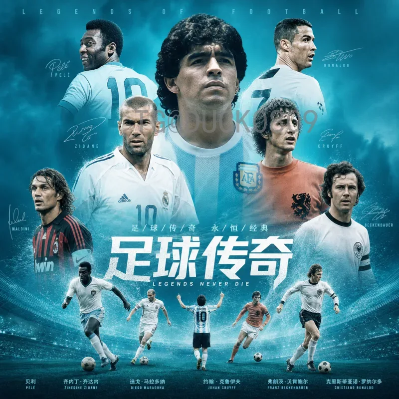 官方2026年国际足联世界杯决赛时间揭晓：7月19日纽约新泽西上演巅峰对决