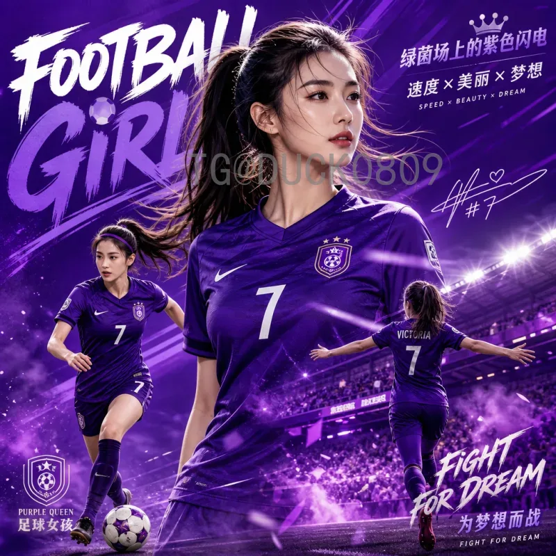 详细2026世界杯英格兰队阵容：未来之星与核心球员预测